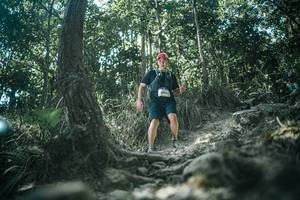 BIB: 
                            <button type="button" onclick="openModal(25991153)" class="btn btn-primary btn-sm float-right btn-popup" data-toggle="modal" data-target=".modal-high-quality">
                        <i class="fas fa-shopping-cart"></i> Add to Cart
                    </button>
                                            <button type="button" onclick="isThisMe(25991153, true)" class="btn btn-success btn-sm float-right btn-popup btn-isme hidden" data-toggle="tooltip" data-placement="bottom" title="นี่คือรูปของคุณใช่ไหม คลิกที่นี่เพื่อเอาเข้าอัลบั้ม">
                        <i class="fas fa-plus"></i> Add to album
                    </button>
                    <button type="button" onclick="isThisMe(25991153, false)" class="btn btn-warning btn-sm float-right btn-popup btn-isnotme hidden">
                        <i class="fas fa-ban"></i> Remove from album
                    </button>